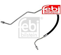 REAR LEFT BRAKE HOSES 173363 FEBI BILSTEIN I