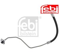REAR LEFT BRAKE HOSES 175008 FEBI BILSTEIN I