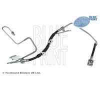 REAR LEFT BRAKE HOSES ADA105344C BLUE PRINT I