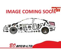 REAR LEFT BRAKE HOSES LH7810 DELPHI I