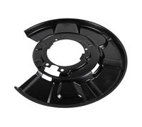 New Splash Panel, brake disc for BMW:3,E90,F30,F80,E93 34216792247