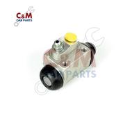 Rear Left Brake Wheel Cylinder Fits Hyundai Lantra 1990-2000