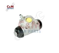 Rear Left Brake Wheel Cylinder Fits Toyota Carina 1993-1997