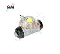 Rear Left Brake Wheel Cylinder Fits Toyota Carina E 1992-1997