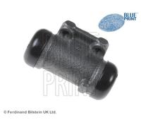REAR LEFT BRAKING CYLINDER ADK84463 BLUE PRINT I