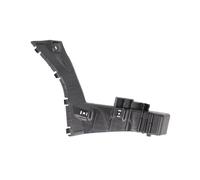 Rear Left Bumper Bracket Fits: FIAT SEDICI, SUZUKI SX4 06.06-02.14
