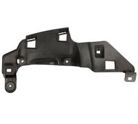Rear Left Bumper Bracket Fits: MERCEDES GL-CLASS X166 07.12-11.15