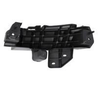 Rear Left Bumper Bracket Fits: RENAULT ARKANA 01.20-