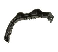 Rear Left Bumper Bracket Fits: SUZUKI SWIFT IV 10.10-10.13