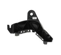 Rear Left Bumper Bracket Fits TOYOTA YARIS XP130 04.17-12.19