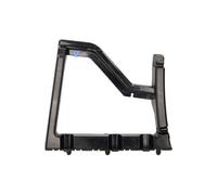 Rear Left Bumper Bracket for: CITROEN BERLINGO III, OPEL COMBO E 03.18-