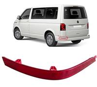 Rear Left Bumper Reflector FOR VW TRANSPORTER CALIFORNIA MULTIVAN T6 (2016-2020) 7E0945105E, 7E0945105D