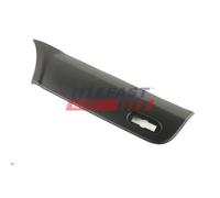 FAST FT90842 Trim / Protective Strip, sidewall