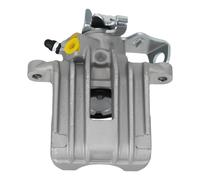 Rear Left Caliper for Audi A3 Skoda Fabia 6Y5 VW New Beetle 9C1 8N0615423D 38mm