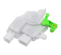 Rear Left Car Door Lock Actuator Rear Trunk Latch Tailgate Lock for Acura TL TSX 2004 2005 2006 2007 2008 auto Parts