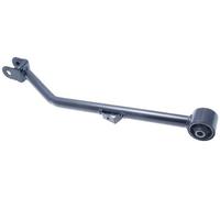 Rear Left Control Arm For Suzuki Liana 2001-