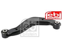 REAR LEFT CONTROL ARM/TRAILING ARM WHEEL SUSPENSION FITS: AUDI A4 / S4 B6 1.8