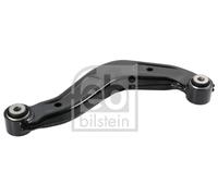 REAR LEFT CONTROL ARM/TRAILING ARM WHEEL SUSPENSION FITS: AUDI A4 / S4 B6 1.8