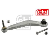 REAR LEFT CONTROL ARM/TRAILING ARM WHEEL SUSPENSION FITS: BMW 5 SEDAN 520 I/5