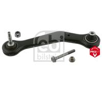 REAR LEFT CONTROL ARM/TRAILING ARM WHEEL SUSPENSION FITS: BMW X5 SAV 4.4 I/3.