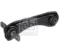 REAR LEFT CONTROL ARM/TRAILING ARM WHEEL SUSPENSION FITS: HONDA CIVIC DEL SOL