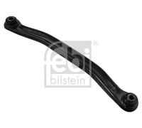 REAR LEFT CONTROL ARM/TRAILING ARM WHEEL SUSPENSION FITS: HYUNDAI EXCEL II 1.