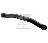 REAR LEFT CONTROL ARM/TRAILING ARM WHEEL SUSPENSION FITS: HYUNDAI EXCEL II 1.