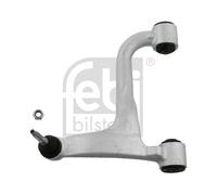 REAR LEFT CONTROL ARM/TRAILING ARM WHEEL SUSPENSION FITS: MERCEDES-BENZ M-CLA