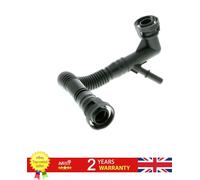 Rear Left Crankcase Ventilation Hose For Bmw 3 5 7 X3 X5 Z3 11617504535