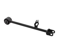 Rear Left Cross Rod Inc Bush Fits Renault Duster Dacia Febi 36435