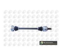 BGA DS0944L Drive shaft