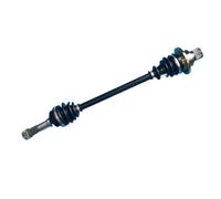 Rear LEFT CV Shaft Axle For Hisun 550 700 750 UTV 700UTV-7 Compatible With Sector 47250-115S-0000 PJ00000263002200