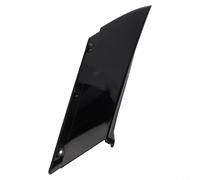 Rear Left D Pillar Cover LB5Z78291A09AA for Ford For Explorer Years 2020 2021 2022 2023 OEM Style Trim Panel