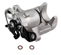 Brake Caliper Rear Left For Audi A3 1.8T VW Golf IV Bora Skoda Octavia 1996-2006