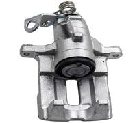 REAR Left Disc BRAKE CALIPER Part for Vauxhall Vivaro Van 1.9 2.0 2.5 4414623