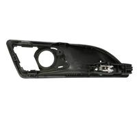 Rear Left Door Handle Fits: SKODA YETI 05.09-06.17
