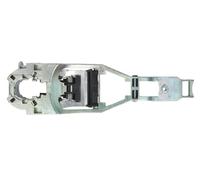 Rear Left Door Handle Fits VW GOLF IV 08.97-06.06