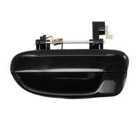 Rear Left Door Handle For: HYUNDAI ACCENT II 01.00-11.05
