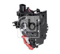 FEBI BILSTEIN 1000246 Door lock