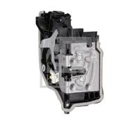FEBI BILSTEIN 1000583 Door lock