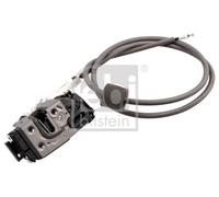 FEBI BILSTEIN 199067 Door lock
