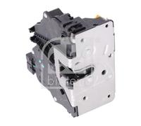 FEBI BILSTEIN 1000798 Door lock