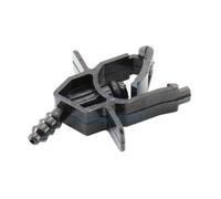 Rear Left Door Lock Fits AUDI A3 Sportback A6 Allroad Avant Q2 10-20 4G0839015C