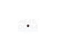 Rear Left Door Lock Fits MERCEDES Glb 19-23 0997303801