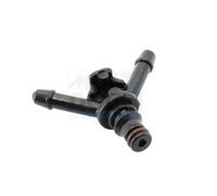 Rear Left Door Lock Fits SEAT Tarraco VW Arteon Passat Tiguan 14-24 5NA839015A