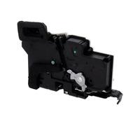 Rear Left Door Lock For Audi A6 18- A7 17- E-TRON 18- Q8 18- 4K0839015S