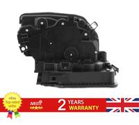 Rear Left Door Lock For Bmw 2 5 7 X1 X2 X3 X4 X5 X6 51227281939