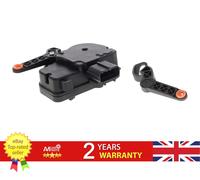 VEMO V33-85-0017 Door lock