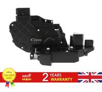 Rear Left Door Lock For Land Rover DISCOVERY 09-18 RANGE ROVER 11-19 LR091351