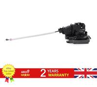 Rear Left Door Lock For Mercedes GL-CLASS GLE GLS M-CLASS 11-19 A0997301101